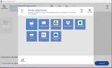 Schermafbeelding 2026-07-05 150654.webp