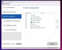 3.webp