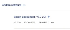 4.webp