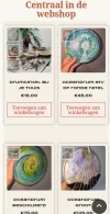 Screenshot 2026-07-06 at 09-51-23 De webshop van - Angela van der Ploeg dierentolk.webp