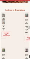 Screenshot_20260706-095143.webp