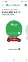 Screenshot_20260707_171710_Greenwheels.webp