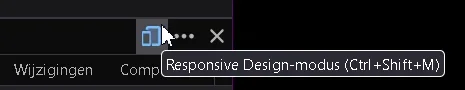 1783778811666.webp 1783778811666.webp