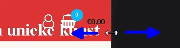 1783778992981.webp 1783778992981.webp