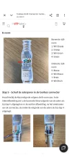 24832.webp 24832.webp