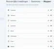 test.webp