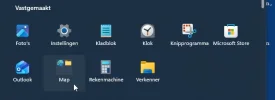 MijnMap in Map.webp