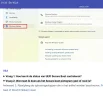 1784230491074.webp 1784230491074.webp