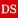 1784279758651.webp