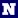 1784279758640.webp