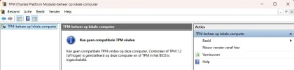 tpm.webp tpm.webp