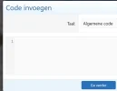 1784460050542.webp 1784460050542.webp