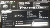 bios.webp bios.webp