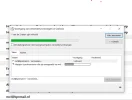 Schermafbeelding 2026-07-24 144413.webp