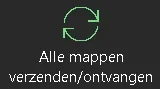 1784920061545.webp
