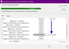 1784920671656.webp 1784920671656.webp