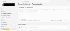 1784924958482.webp 1784924958482.webp