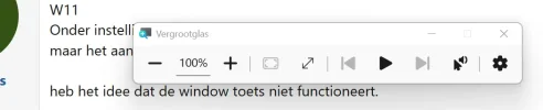 1784969847566.webp 1784969847566.webp