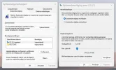 Systeemhertsel.webp