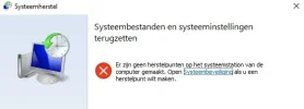 Schermafbeelding 2026-07-26.webp Schermafbeelding 2026-07-26.webp