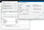 Schermafbeelding 2026-07-26 174007.webp