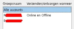 1785153034441.webp 1785153034441.webp