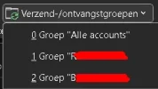 1785153539346.webp 1785153539346.webp