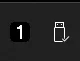 1785154096383.webp 1785154096383.webp
