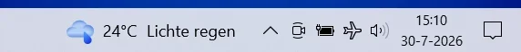 Knipsel.webp