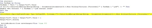 macro sluiten.webp