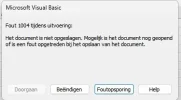 foutmelding.webp