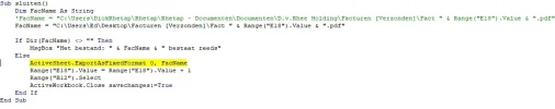 foutmelding2.webp