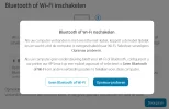 Schermafbeelding 2026-07-31 125739.webp