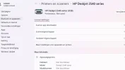 Schermafbeelding 2026-07-30 162524.webp