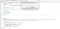foutmelding.webp