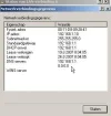 ip.webp