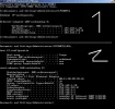 ipall.webp