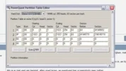 screenshot.webp