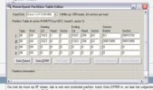 screenshot2.webp