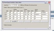 screenshot.webp
