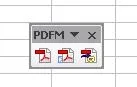 distiller.webp