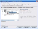 Acrobat7.webp