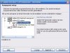 Acrobat7.JPG