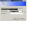 wachtwoord.webp