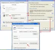 UPS_Config2.webp