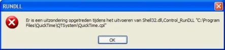 foutmelding_QT-2.webp