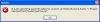 foutmelding_QT-2.JPG