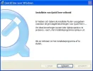 foutmelding_QT.webp