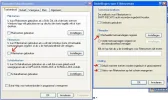filtertoetsen.webp