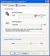 herhaalsnelheid.webp